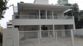 Apartamentos próximo à praia